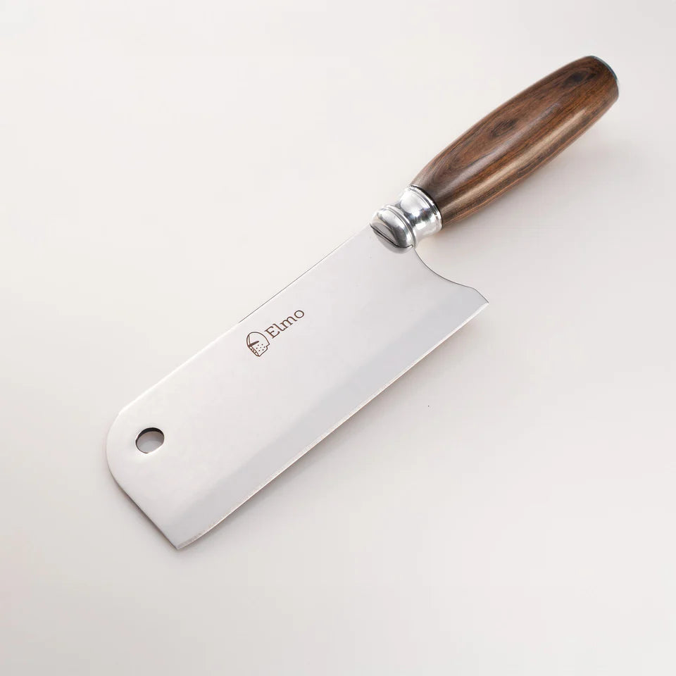 AL 6" Cleaver