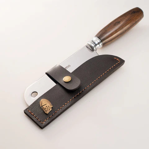 AL 6" Cleaver