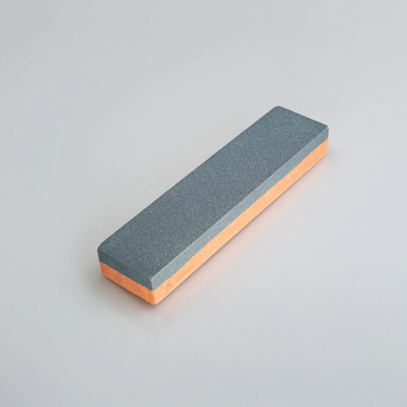 Elmo Sharpening Stone