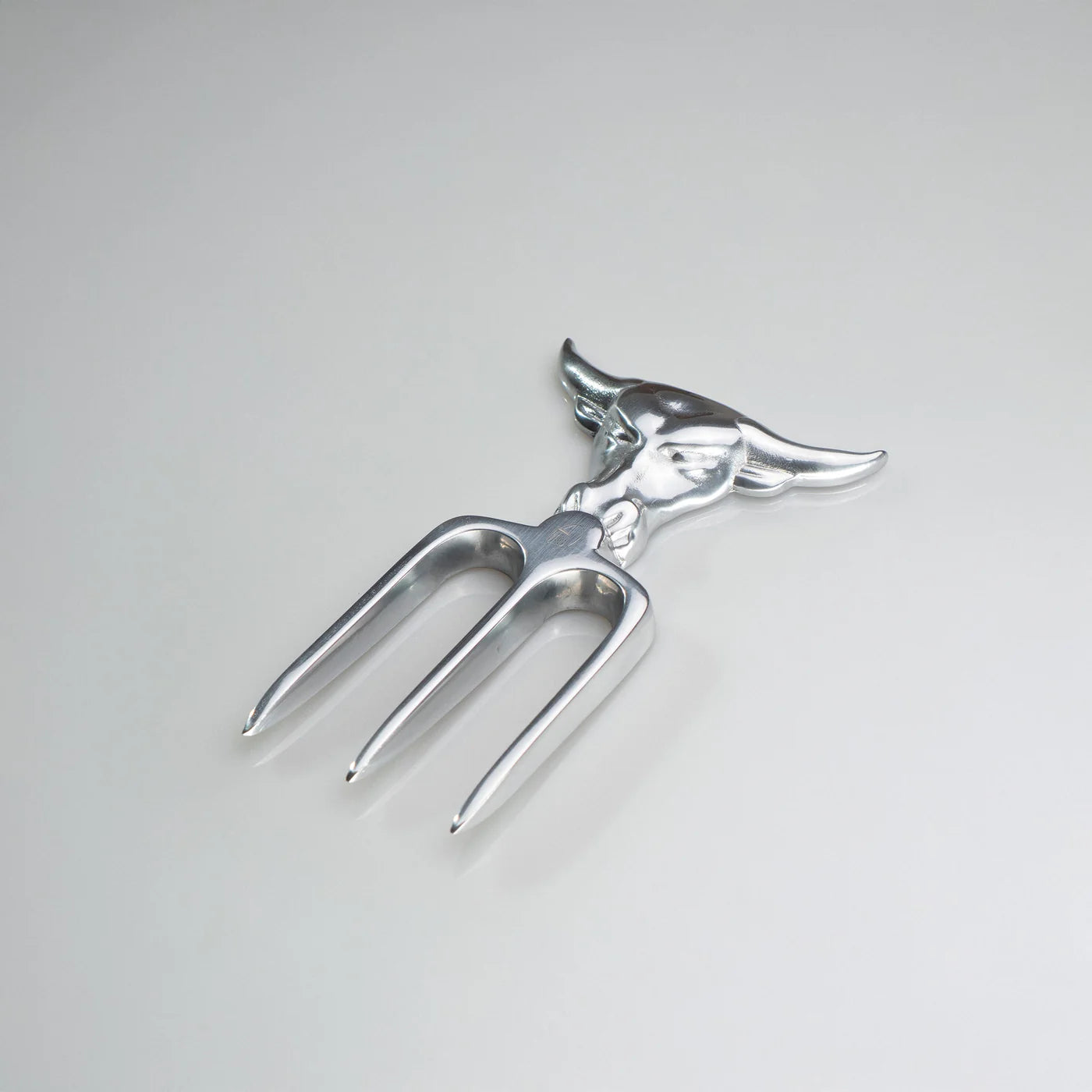 Elmo Bull Trident