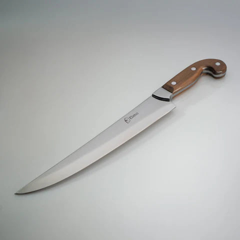 Sorocaba 8" Knife