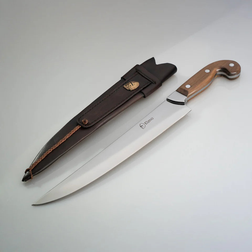 Sorocaba 11" Knife