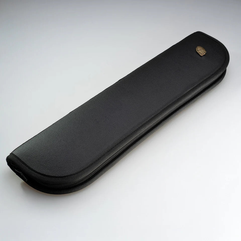 Elmo 8" Knife Carry Case