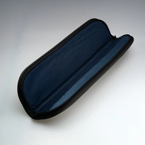 Elmo 8" Knife Carry Case