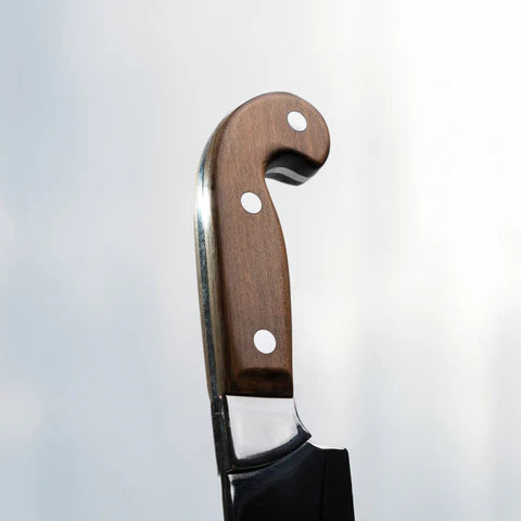 Sorocaba 11" Knife