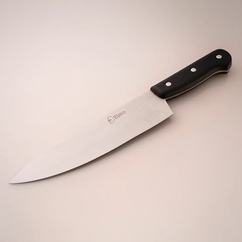 Premium Gourmet Knife