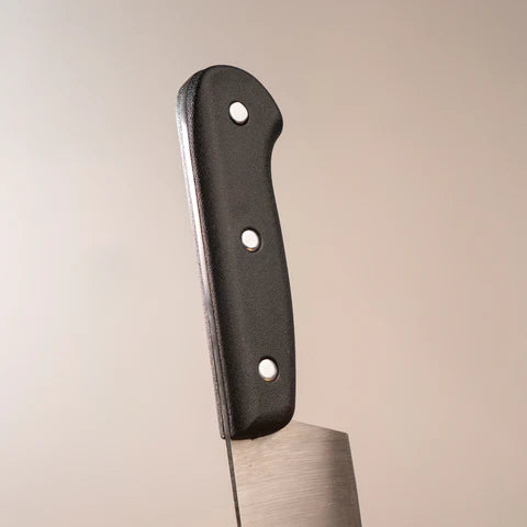 Premium Gourmet Knife