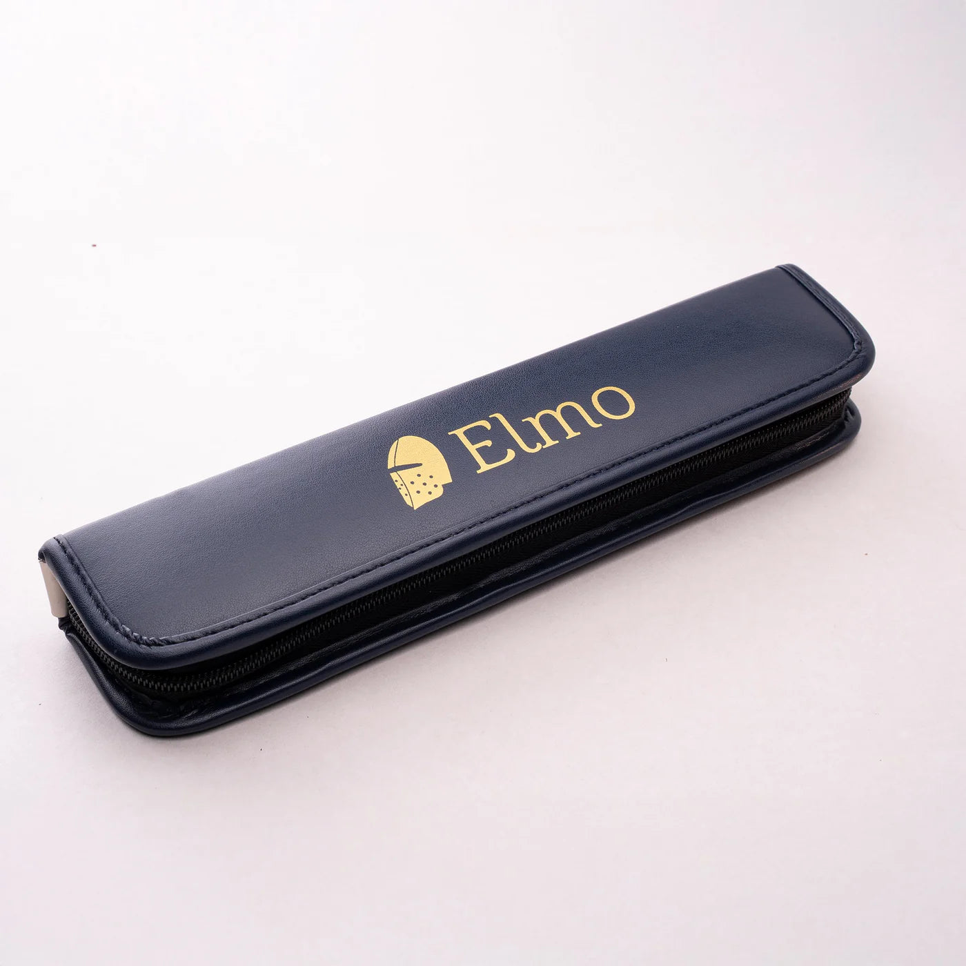 Stag Handle Cutlery Set