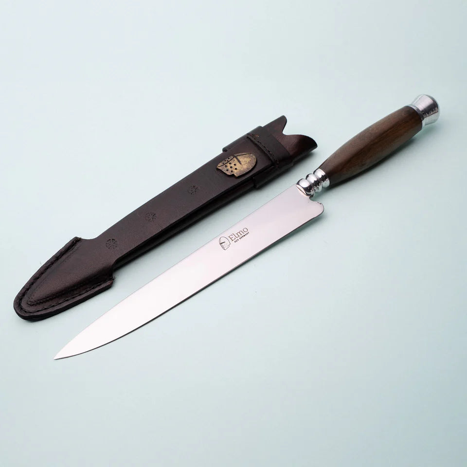 Missioneira Campeira Knife