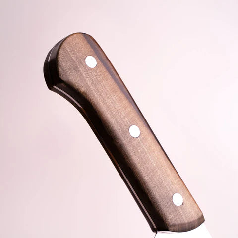 7" Stainless Steel Utility Knife