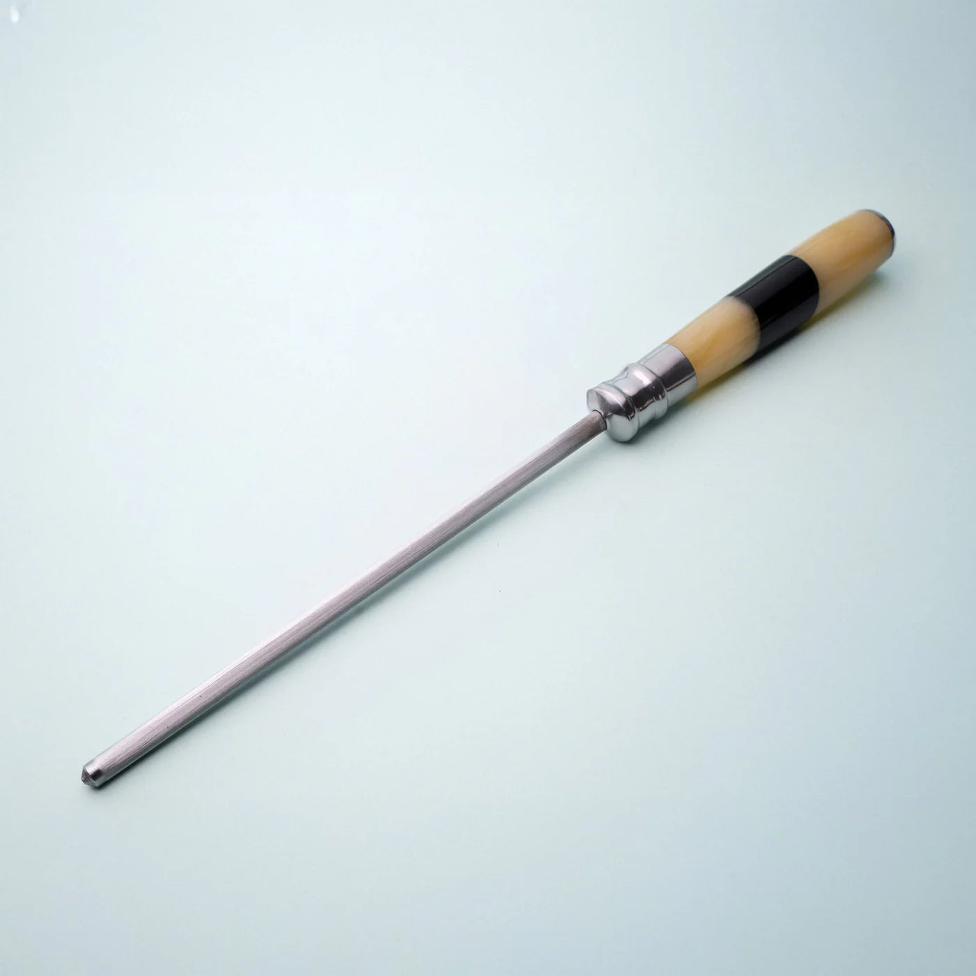 AL 3-Piece Bone & Horn Set