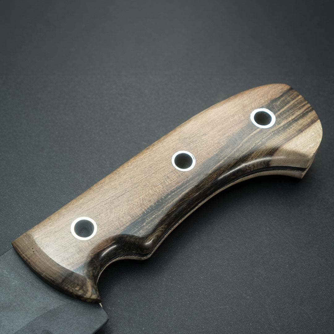 Elmo Explorer Set – Built for Adventure and Survival