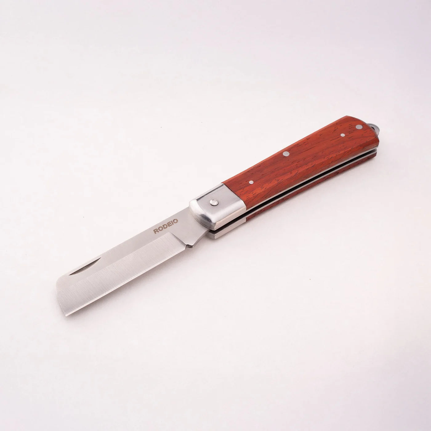 Rodeo Picafumo Pocket Knife