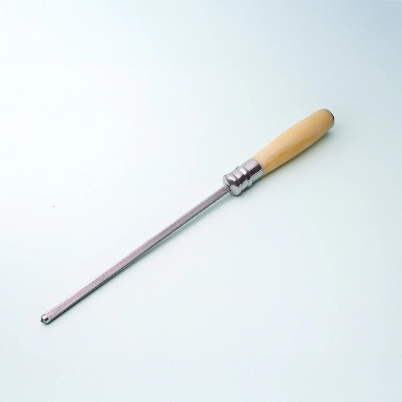 AL 3-Piece Horn & Bone Set