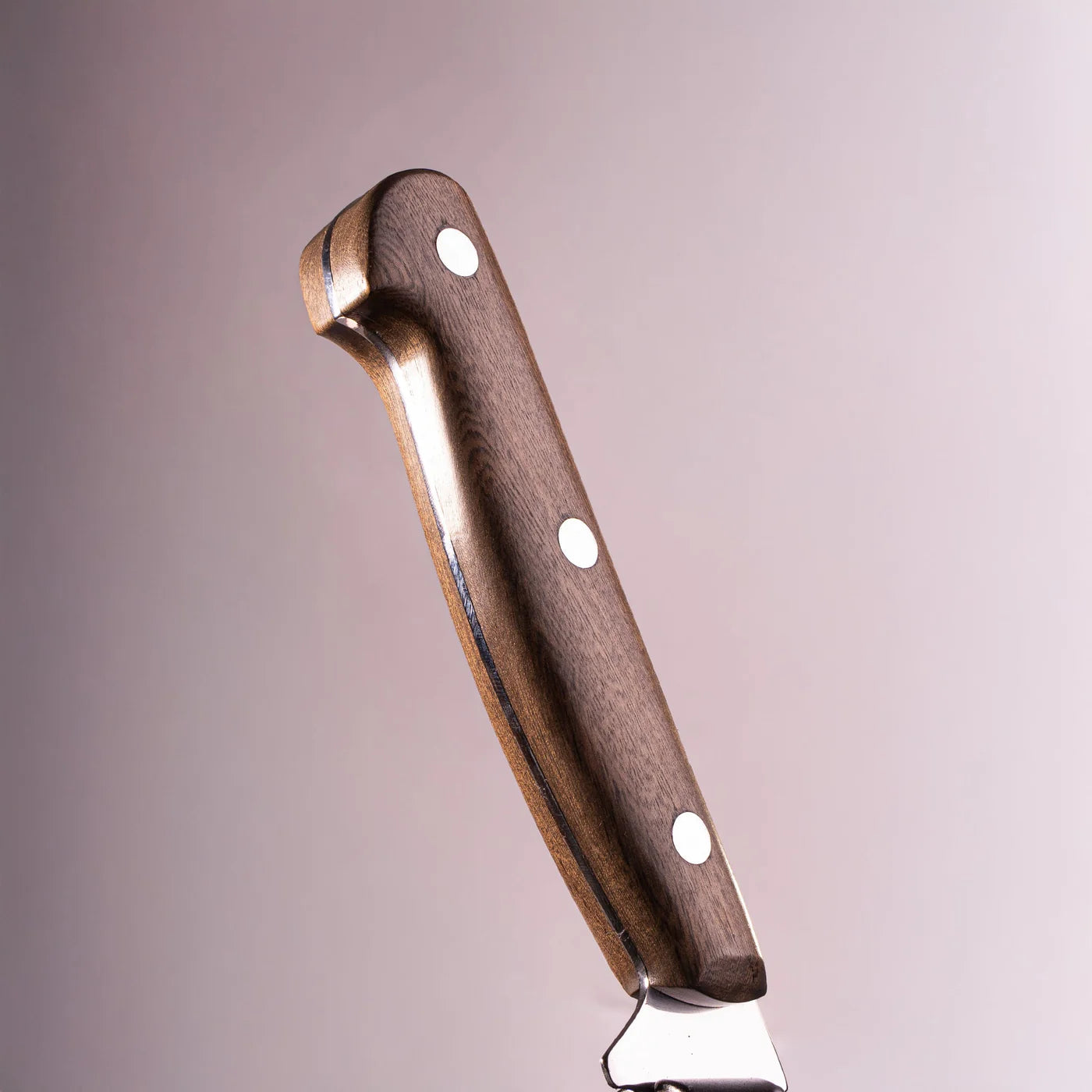 Stainless Steel Fillet Knife