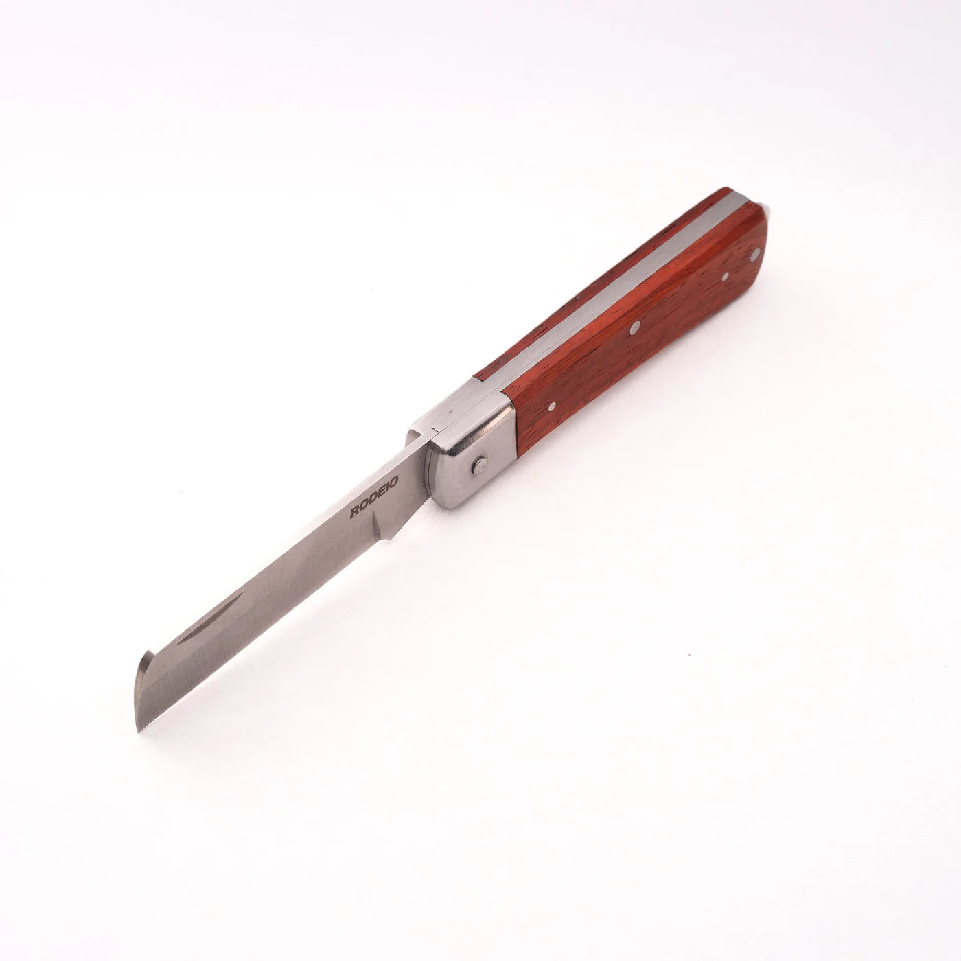 Rodeo Picafumo Pocket Knife