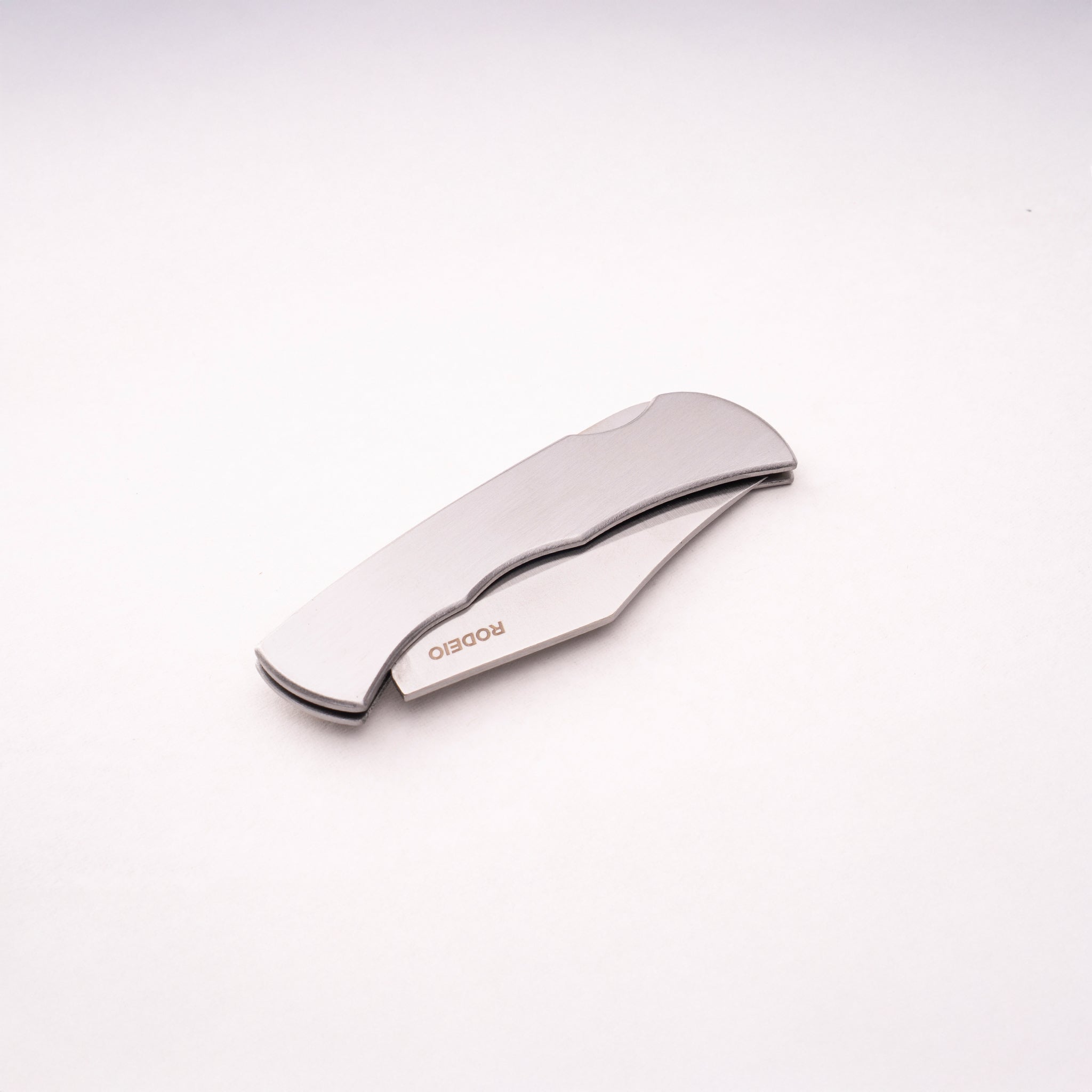 Elmo Rodeo Pocket Knife