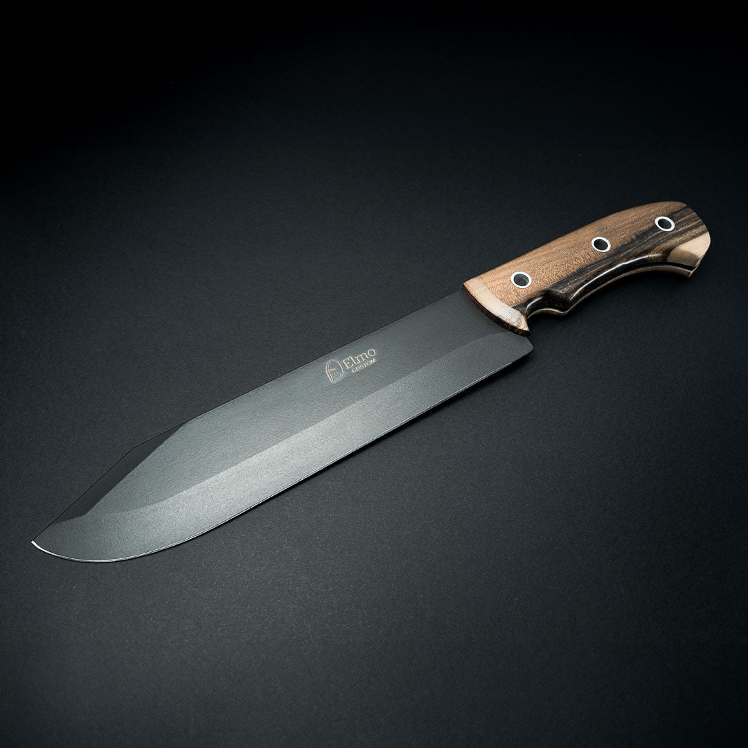 Elmo Explorer Set – Built for Adventure and Survival