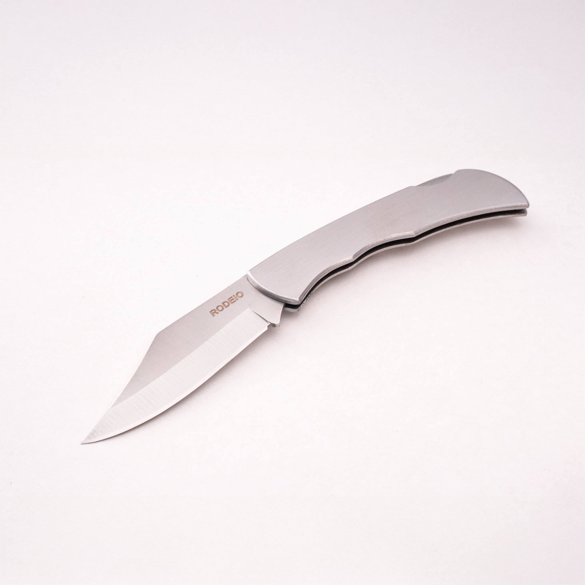 Elmo Rodeo Pocket Knife