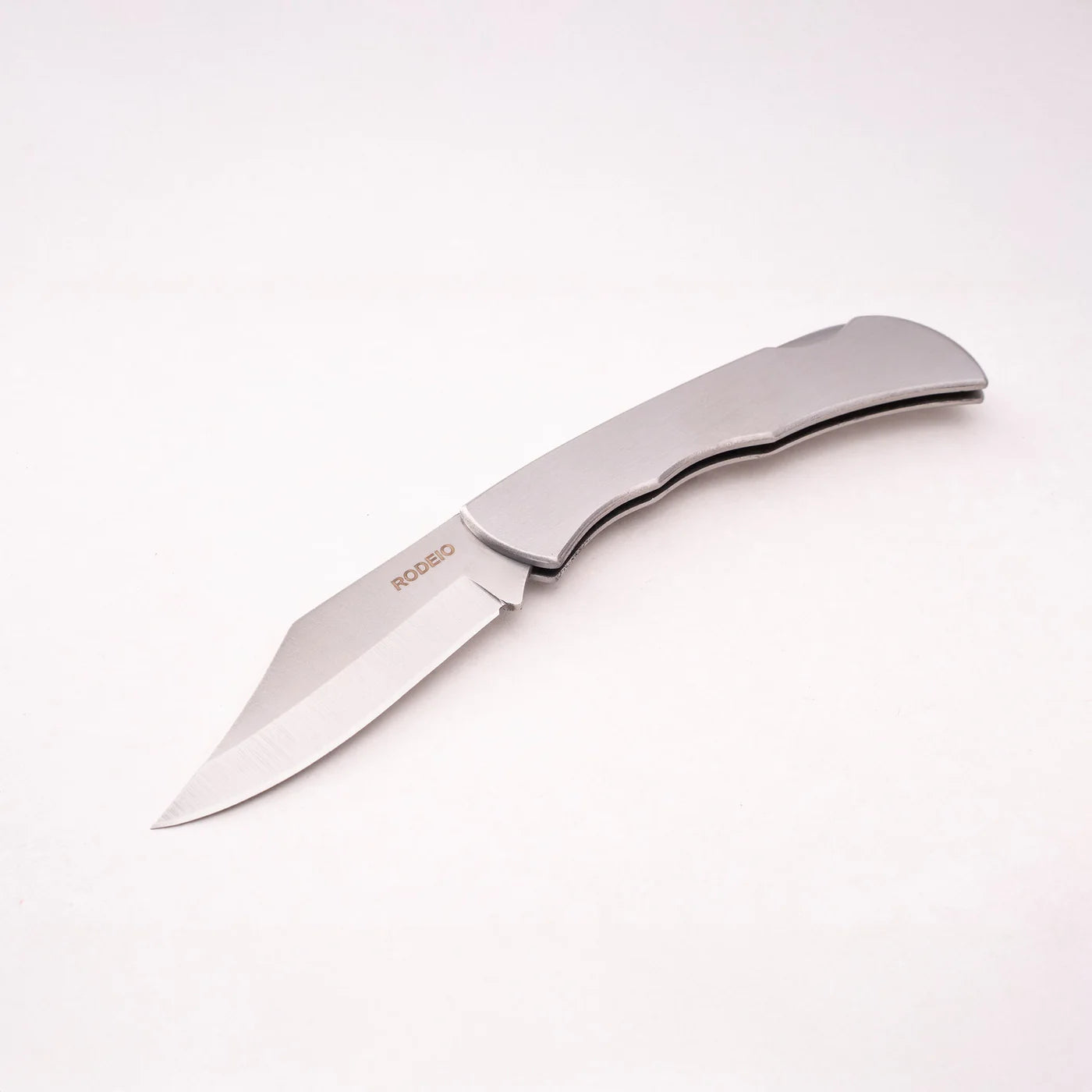 Elmo Rodeo Pocket Knife