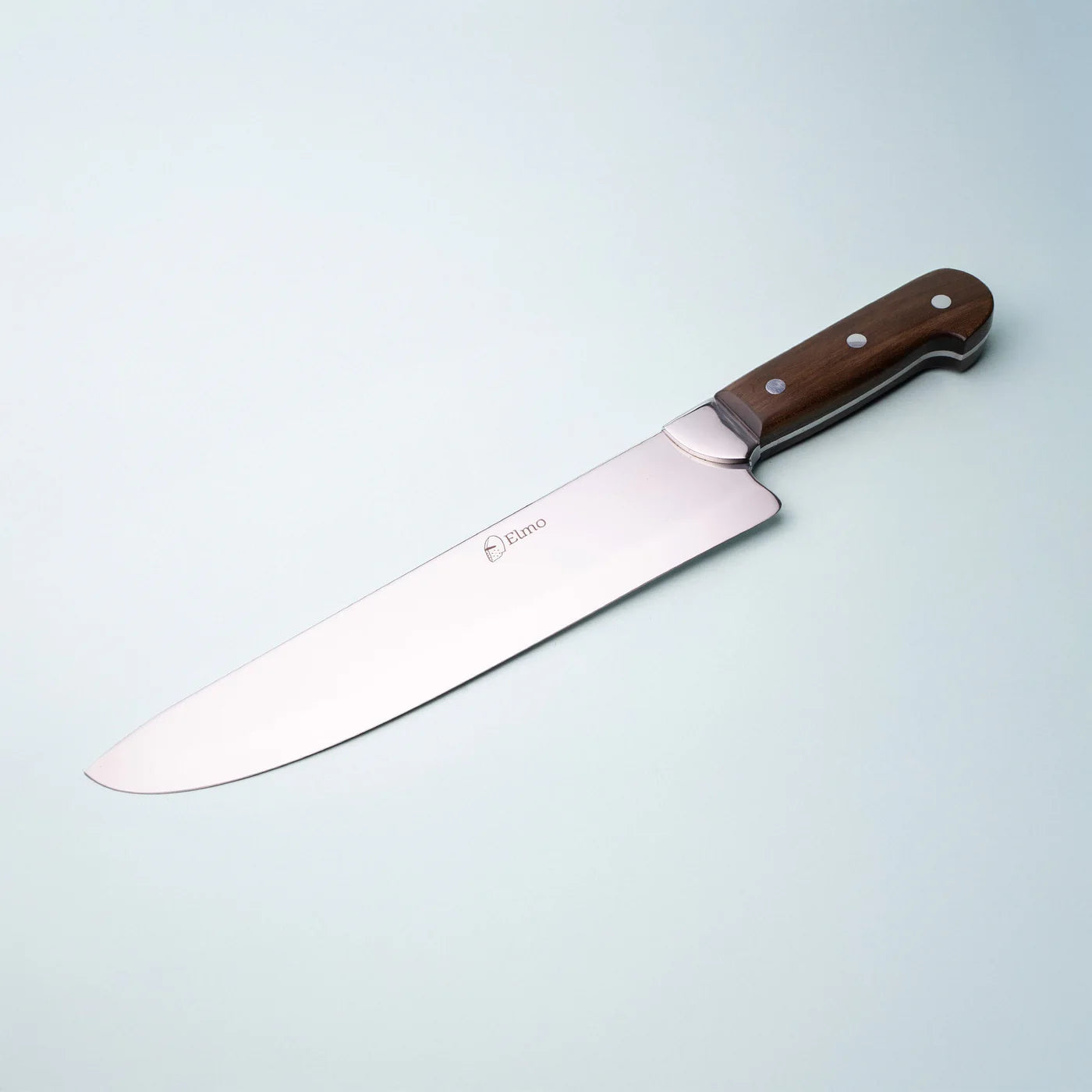 Elmo 10" BBQ Carving Knife