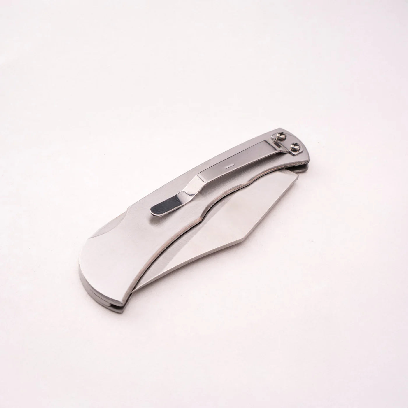 Elmo Rodeo Pocket Knife