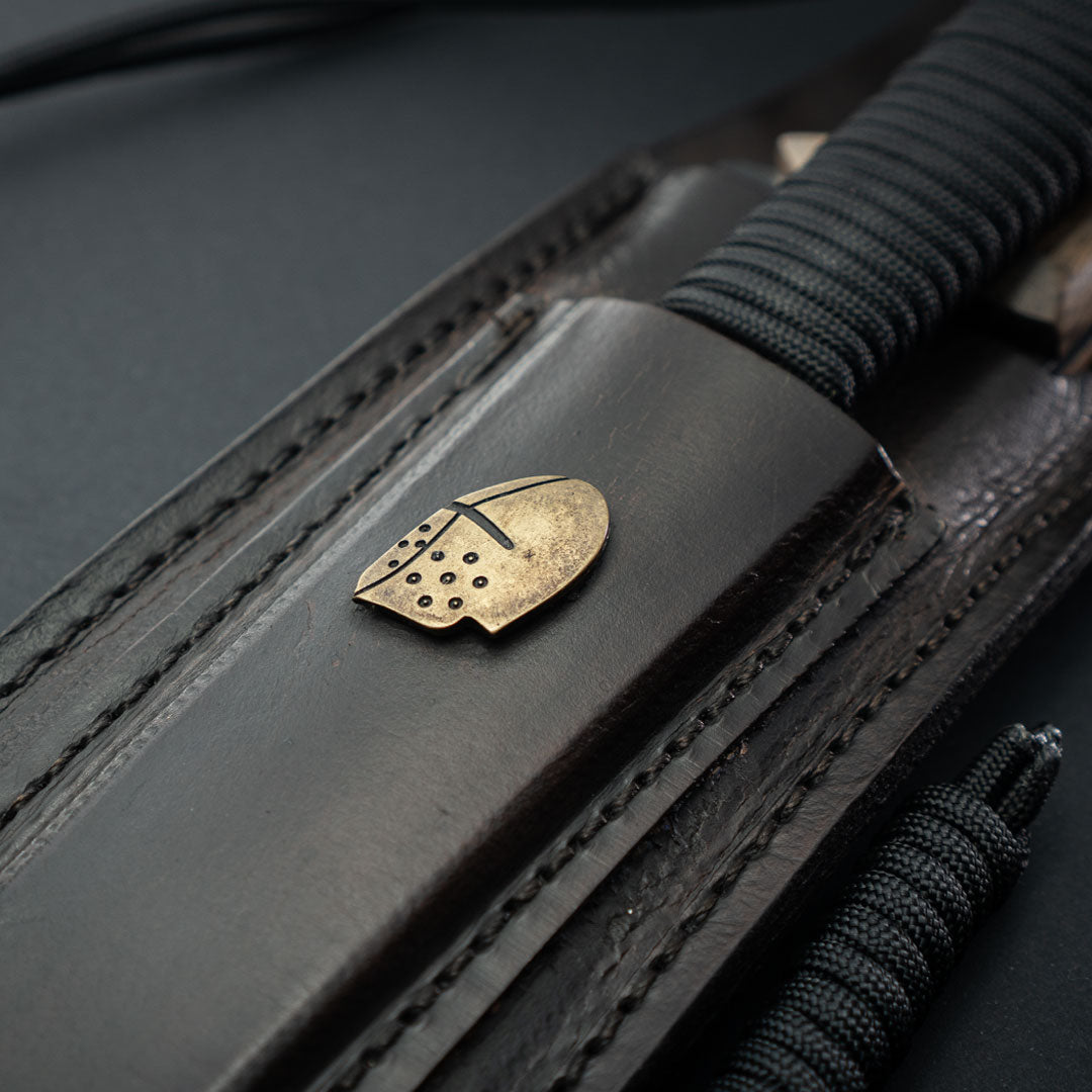 Elmo Explorer Set – Built for Adventure and Survival