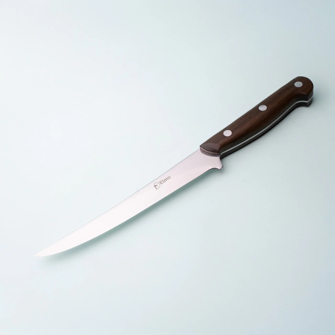 Stainless Steel Fillet Knife