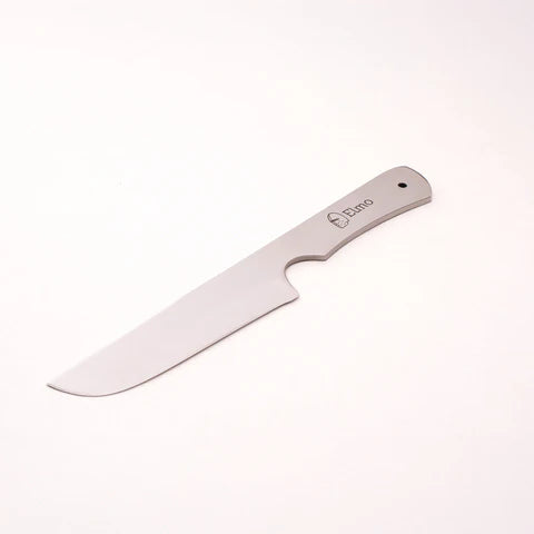 4" Field Utility Knife