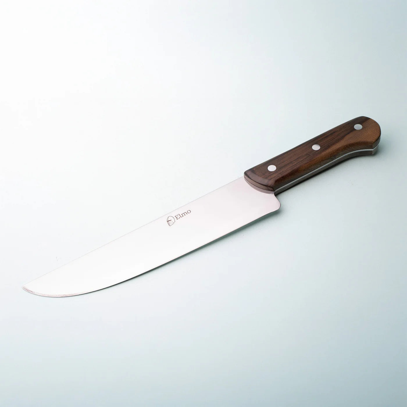 9" Stainless Steel Utility Knife