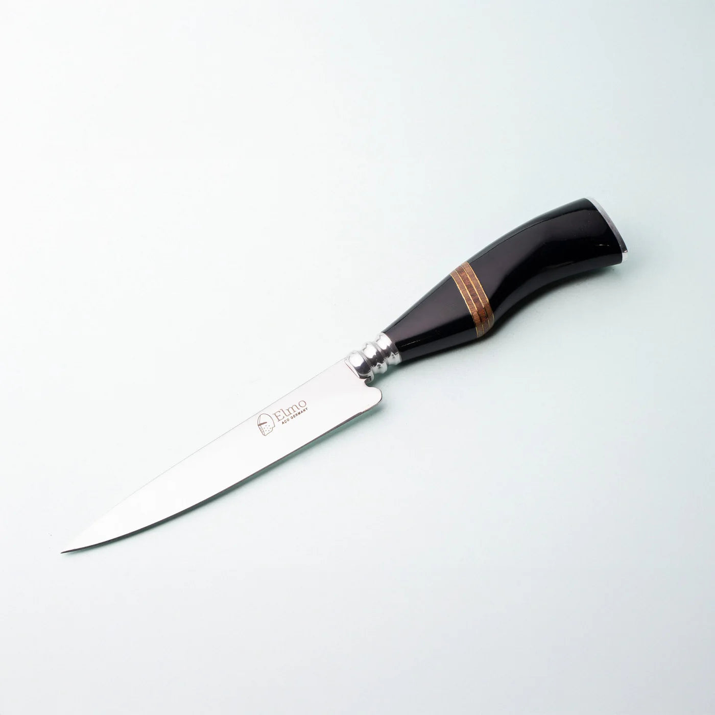 Campeira 5" Knife – Assorted Handles