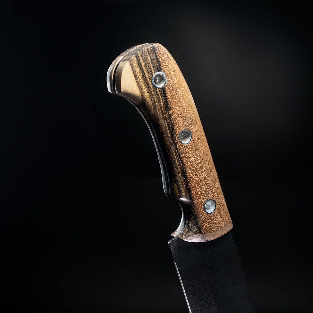 Elmo Explorer Set – Built for Adventure and Survival