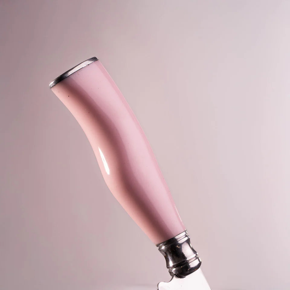 Elmo Rosé Knife