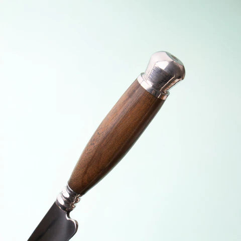 Missioneira Campeira Knife