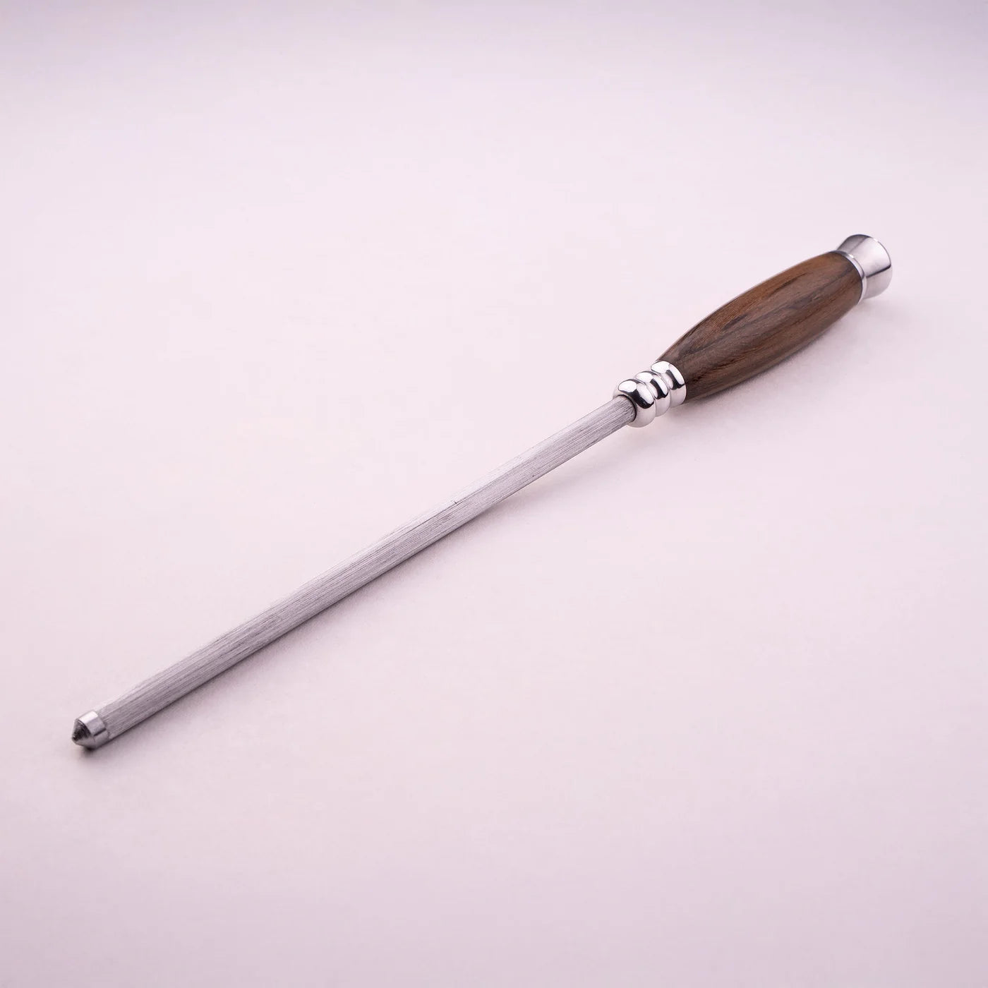 Missioneira Special 8" Honing Steel