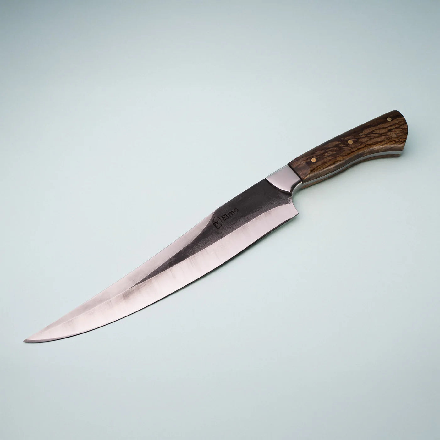 General 9" Knife