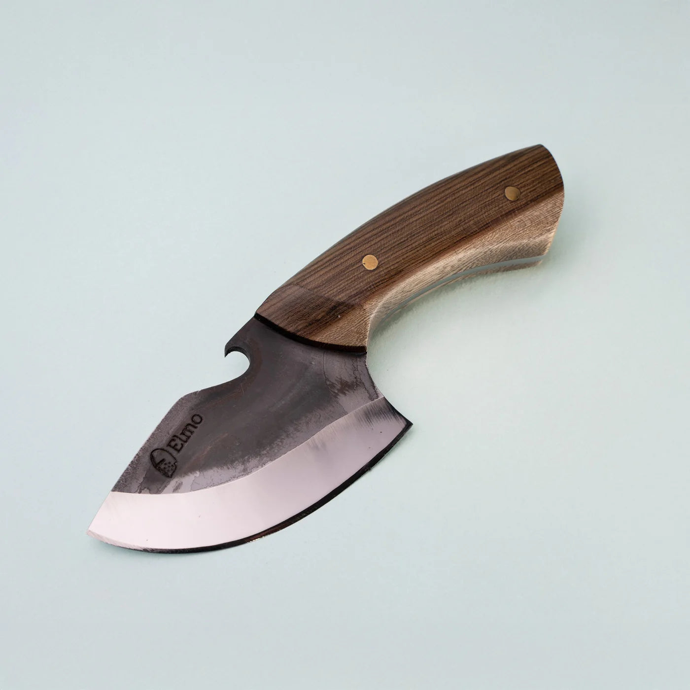 Muladeira Knife with Bottle Opener