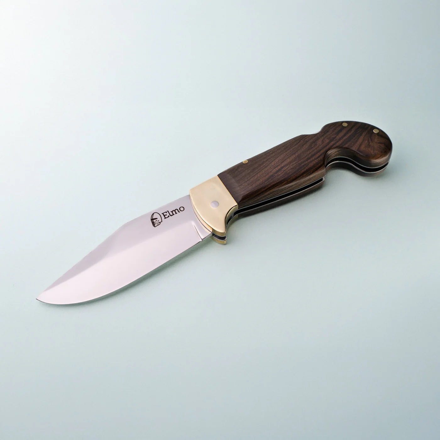 Elmo Sorocaba Pocket Knife
