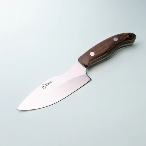 4.5" Skinner Utility Knife