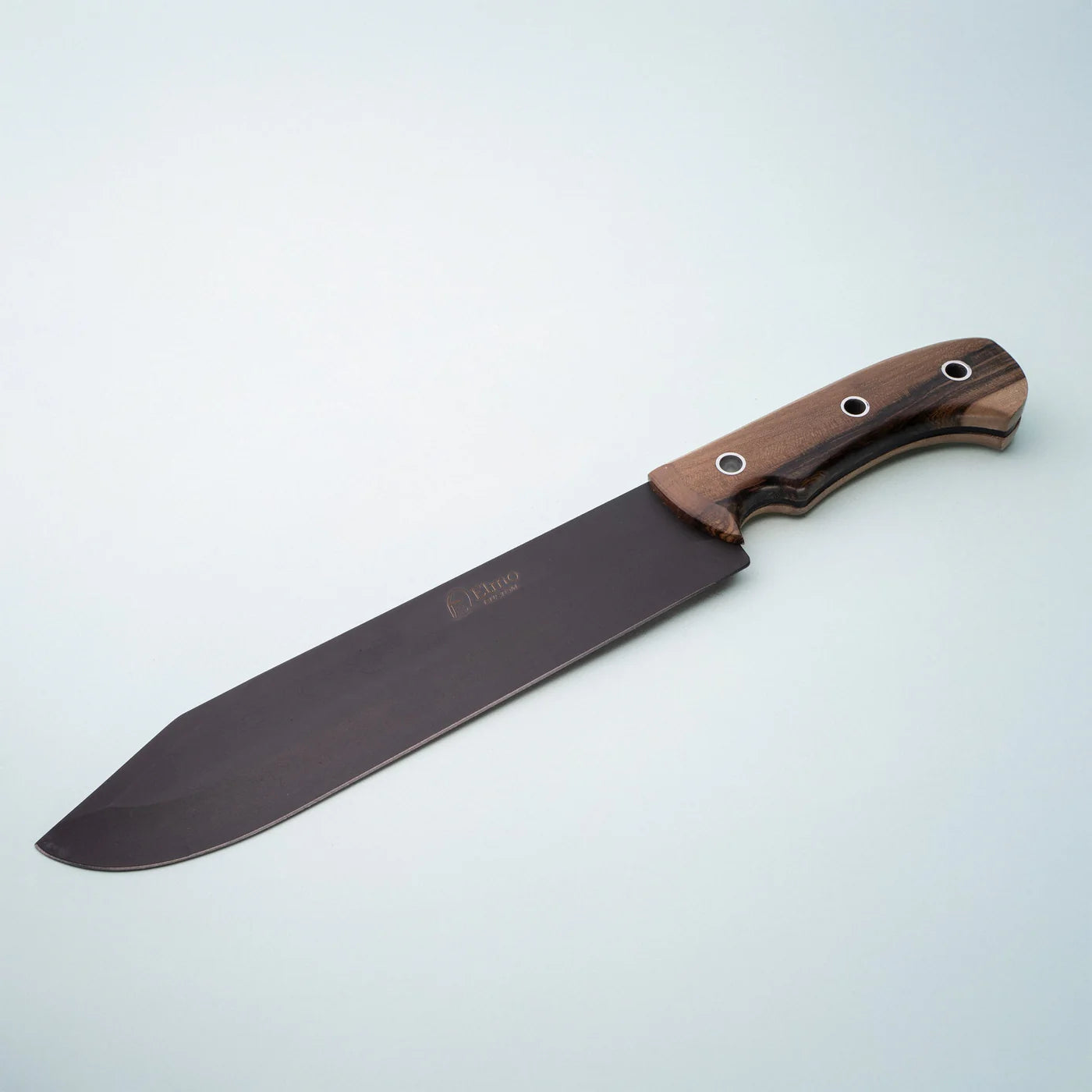 FR2 Field Knife Set