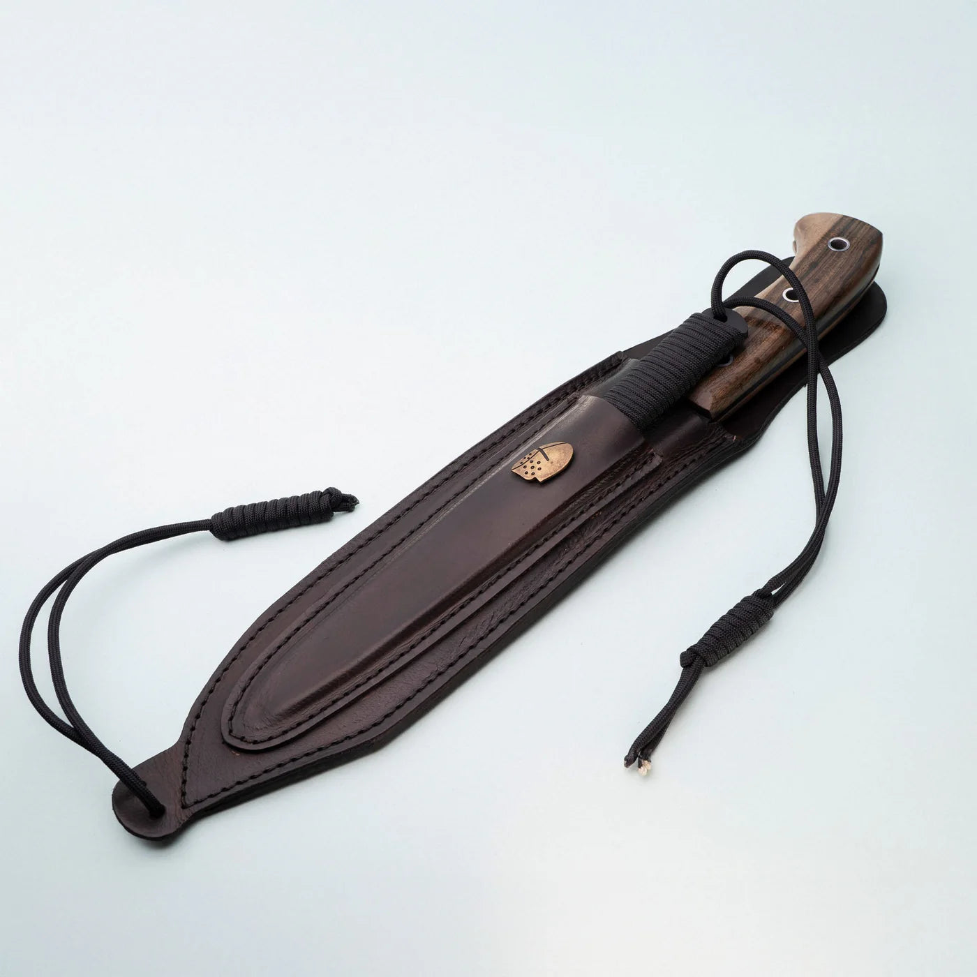 FR2 Field Knife Set