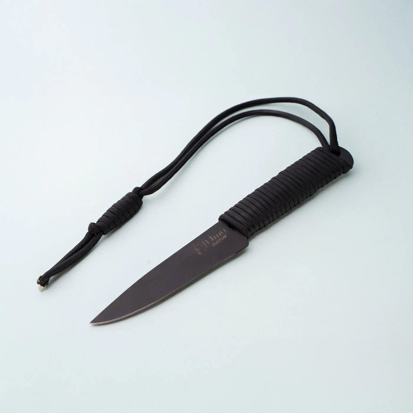 FR2 Field Knife Set