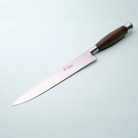 Missioneira Campeira Knife