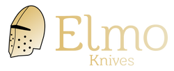 Elmo Cutlery