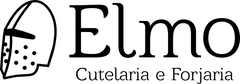 Elmo Cutlery