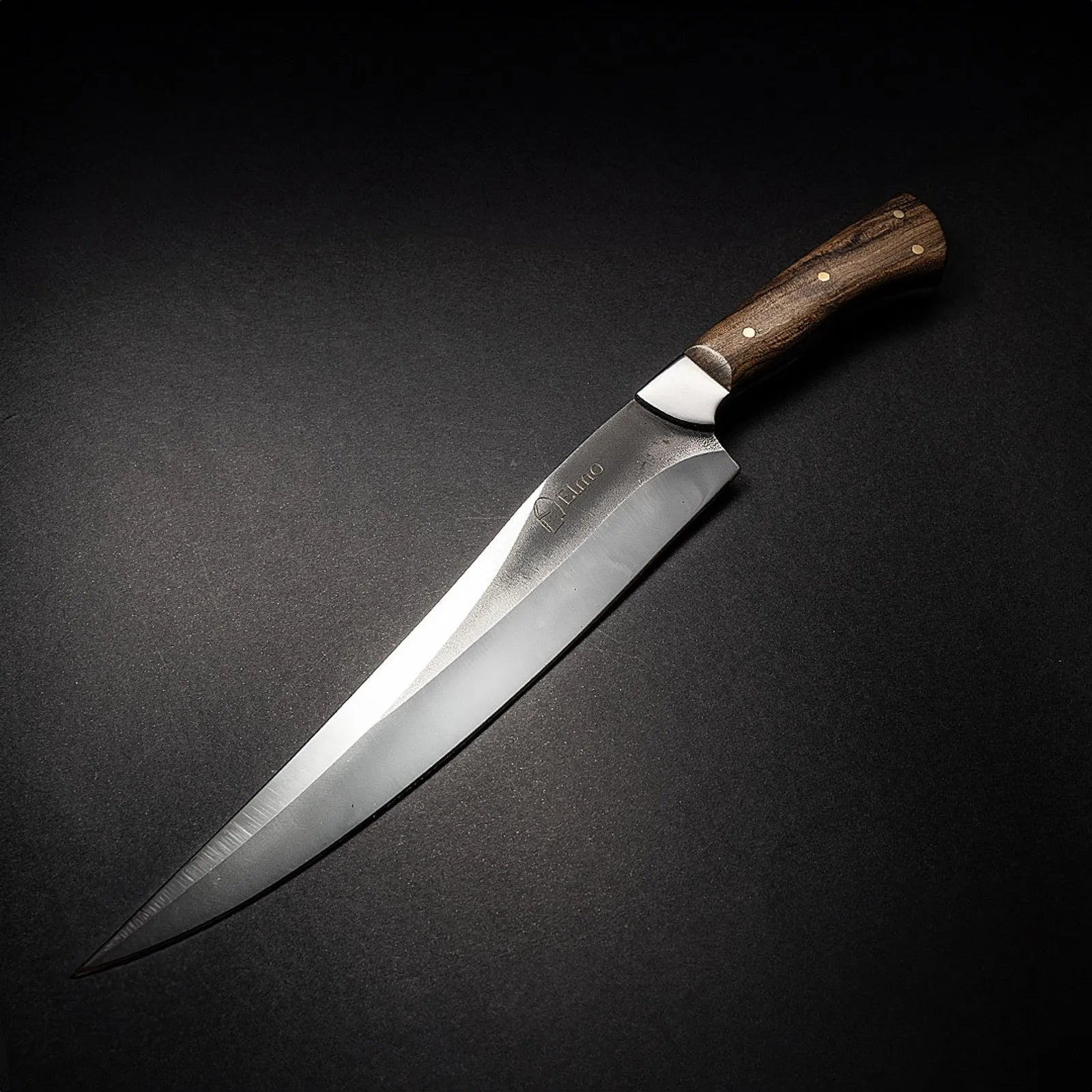General Knife 9 Inches