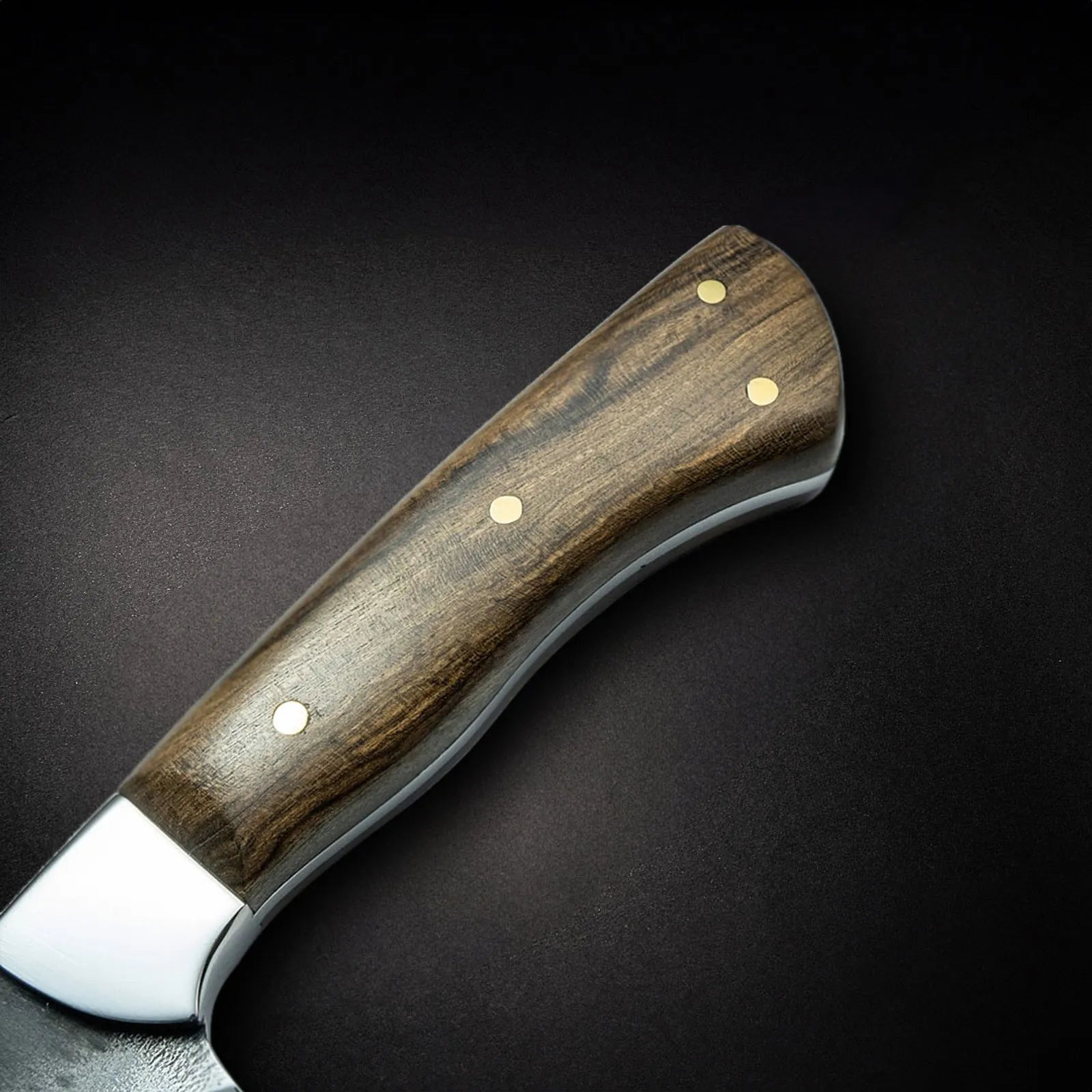 General Knife 9 Inches